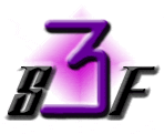 3SF Media