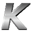 Kernow