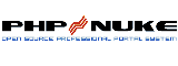 Kernow-Webhosting