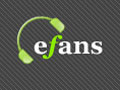 e-Fans.net